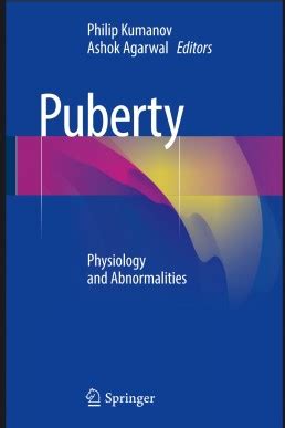 Causes development of secondary sexual characteristics during puberty (beard growth,. . Puberty notes pdf